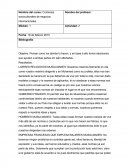 Contextos socioculturales