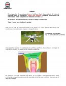 Trabajo programacion docencia.