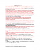 Trabajadores del mundo