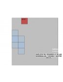 Analisis de las empresas en el sector social.