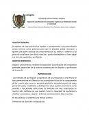 Facultad de ciencias exactas y naturales