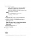 PRACTICA DE CAVIDAD ORAL Y GLANDULAS SALIVALES