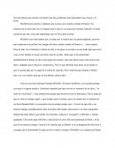 Novela realista que muestra con humor que hay problemas más importantes que el peso y el físico.