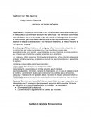 Frontera colombo-venezolana.