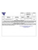 EL PROCESO ADMINISTRATIVO EN LA PRÁCTICA SOCIAL DEL HOMBRE Y EL PROCESO PRODUCTIVO.
