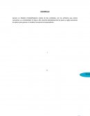 CONTROL 2 BASE DE DATOS