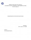 TRABAJO DE RENTAS CONSTANTES FRACCIONADAS.