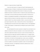 La virgen de los Sicarios, Fernando Vallejo