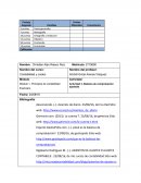 Contabilidad y costos - actividad