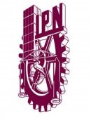 PRACTICA Nº 5: “GENERALIDADES Y SERVICIOS DE INTERNET”.