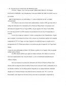 Análisis de Capítulo 23: “Miami - New York sin escalas” 2da temporada – CSI: Miami (SEMIÓTICA)