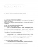 GUIA DE FILOSOFIA DEL DERECHO- SEGUNDO PARCIAL
