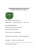 Actividad - Formación de Emprendedores