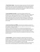 Interaccion property