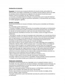 Resumen Principio de la economia..