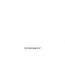 Un estudio del amor: Reflexiones sobre el evangelio de Lucas