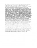 Resumen Donald en el pais de las matematicas.