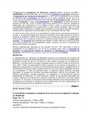 El Fondo para la Investigación de Minnesota carretera (también conocida como Mn / CARRETERA