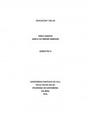 TRABAJO DE MALTRATO A LA MUJER.