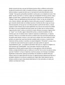 Rituales de transición en otras culturas y cuestionando su significado y relevancia en la actualidad