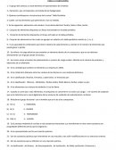 GUIA DE QUIMICA SEGUNDA OPORTUNIDAD
