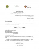 DEPENDENCIA: ESCUELA TELESECUNDARIA SOR JUANA INES DE LA CRUZ