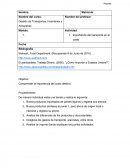 Gestión de Transportes, Inventarios y Almacenes