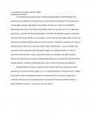 Dead Poets' Society.