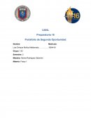 Portafolio de fisica.