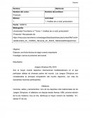 MODELACION FINANCIERA ACT1.