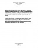 FUTBOL AMERICANO. El futbol americano un deporte muy agresivo