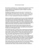 Mi gran quizás de papel