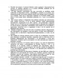 Educación Superior.