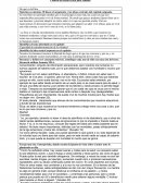 Control de lectura Ética para Amador.