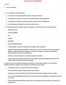 Guía Examen Integral 2015