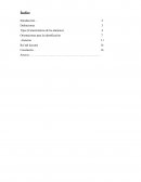 Alumnos con aptitudes sobresalientes cuadernillo informativo.