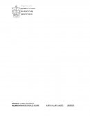 Que es confort? Condiciones materiales que proporcionan bienestar o comodidad.