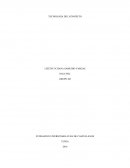 PROPIEDADES QUIMICAS DEL CEMENTO