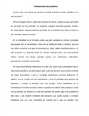 Celulitis estrías y mancha.