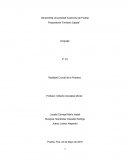 Preparatoria “Emiliano Zapata”