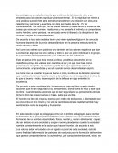 La Axiologia es un estudio o teoría que emitimos de tal clase de valor y se emplean para los valores espiritual y transcendental.