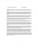 MODELO CANVAS PARA CAFÉ DE ÉPOCA