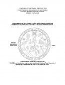 CONOCIMIENTOS, ACTITUDES Y PRÁCTICAS SOBRE VIH/SIDA EN HOMBRES Y MUJERES DE GUATEMALA EN EDAD REPRODUCTIVA.
