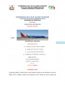 ESTRATEGIA DE PRECIOS.