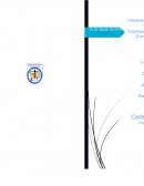 La cadena de custodia tiene como objetivo que las evidencias analizadas en el laboratorio y presentadas en el juicio