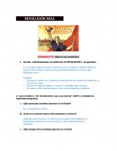 Revolucion Rusa.