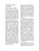 Industria de Transporte y logística