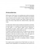 Tarea 2: Análisis de Podcast