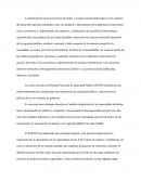 ANTROPOLOGIA TEMA 4.