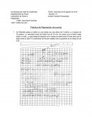 Ejercicios de practica Fisca 2 Energia.